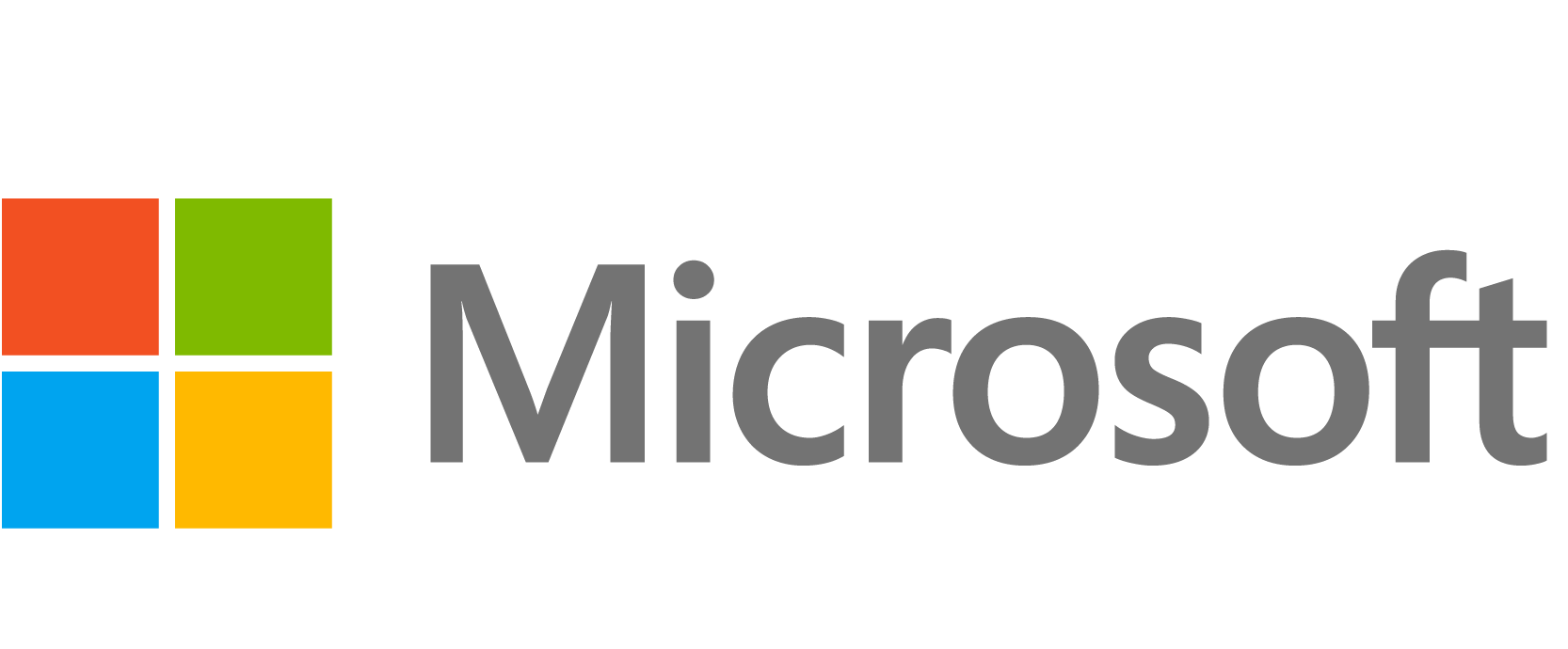 Customer Logo